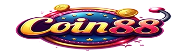 logo-coin88